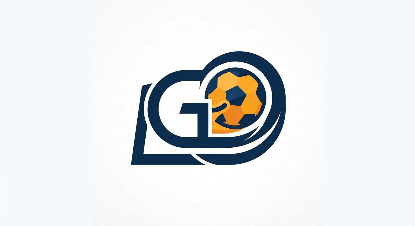 Logo LGOH
